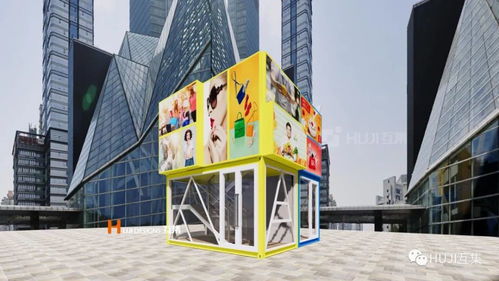 趕快收藏 標(biāo)準(zhǔn)化集裝箱衛(wèi)生間產(chǎn)品應(yīng)該如何合理設(shè)計