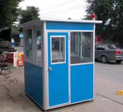 新聞 深圳市住人集裝箱出租 實惠美物 集團(tuán)公司歡迎您